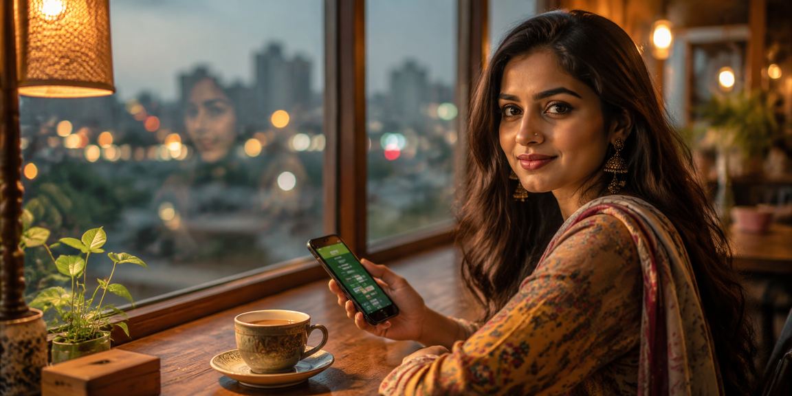 Goldbat প্রবেশ করুন