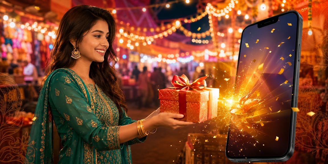 Goldbat সাপোর্ট