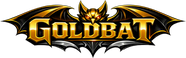 goldbat